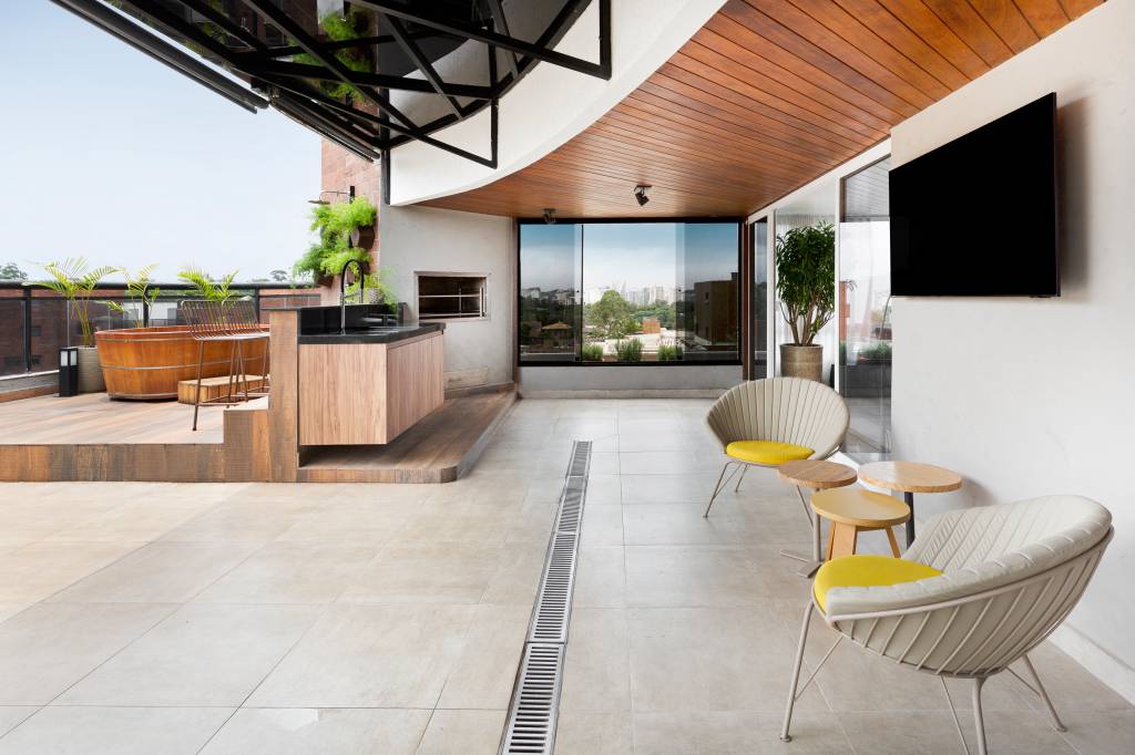 12-estilo-contemporaneo-e-easy-chic-definem-ape-jovem-em-sao-paulo Cobertura em São Paulo