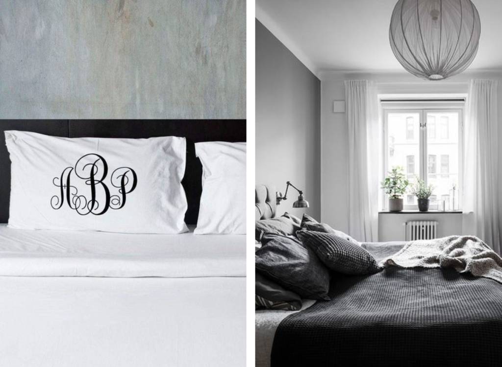 18-euphoria-entenda-o-décor-de-cada-personagem-e-saiba-como-reproduzi-lo Fronha personalizada e quarto cinza minimalista
