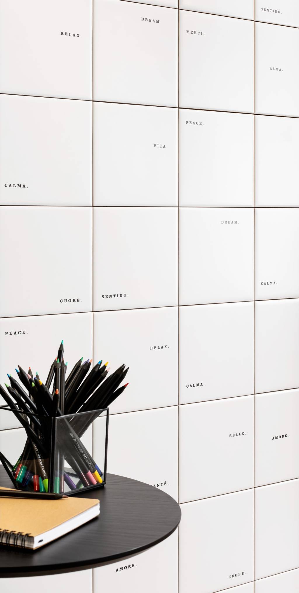 Best-in-Show-decortiles Divisa Mix Branco AC