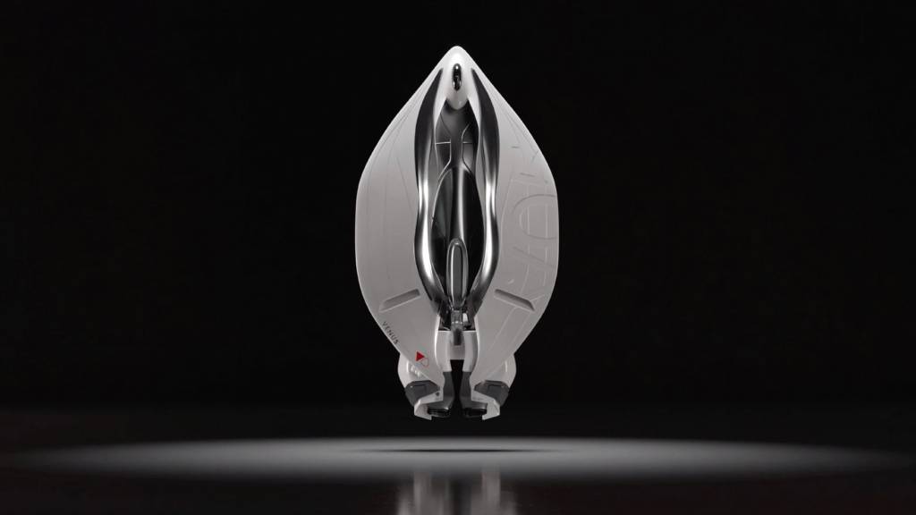 Nave-vagina-se-opõe-aos-foguetes-02 Nave Yonic
