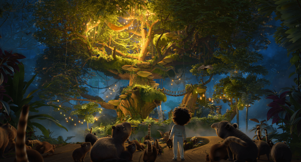 Oscar-conheça-as-plantas-do-filme-Encanto-03 Cenas do filme Encanto