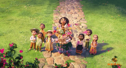 Oscar-conheça-as-plantas-do-filme-Encanto-04 Cenas do filme Encanto