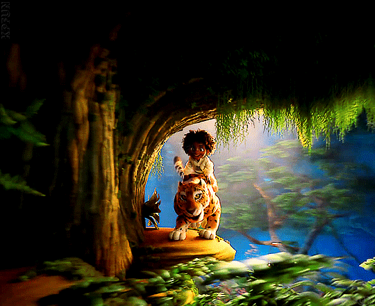 Oscar-conheça-as-plantas-do-filme-Encanto-09 Cenas do filme Encanto