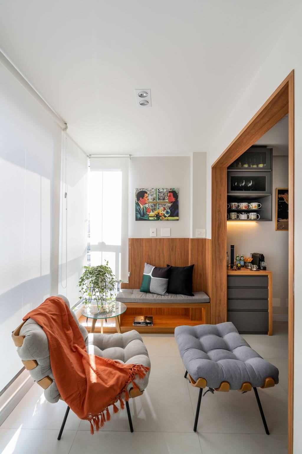 ape-de-55-m²-foi-feito-como-primeiro-imovel-de-um-jovem-casa.com-base-arquitetura-flavio-foto-estudio-360-36 ape-de-55-m²-foi-feito-como-primeiro-imovel-de-um-jovem-casa.com-base-arquitetura-flavio-foto-estudio-360-36