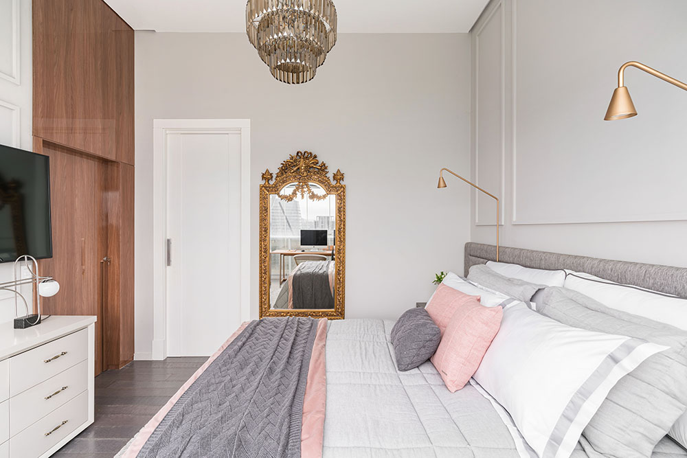 apto-jk-spaço-interior-312-quarto-cama-espelho quarto-cama-espelho