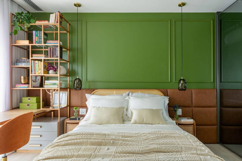 Travesseiros: conheça os tipos e saiba como escolher o melhor modelo