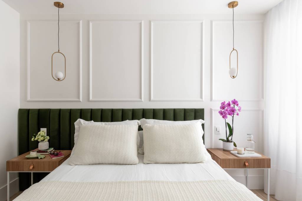 14-estilo-clean-contemporâneo-e-ambientes-integrados-definem-este-apê 14-estilo-clean-contemporâneo-e-ambientes-integrados-definem-este-apê