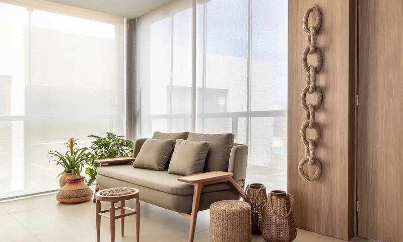 8-maneiras-simples-deixar-casa-confortavel-aconchegante-landhi-gabriel-magalhaes-arquitetura-02-varanda-sofa Varanda com sofá