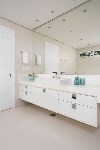 Projeto assinado por Andrea Camillo Projeto assinado por Andrea Camillo