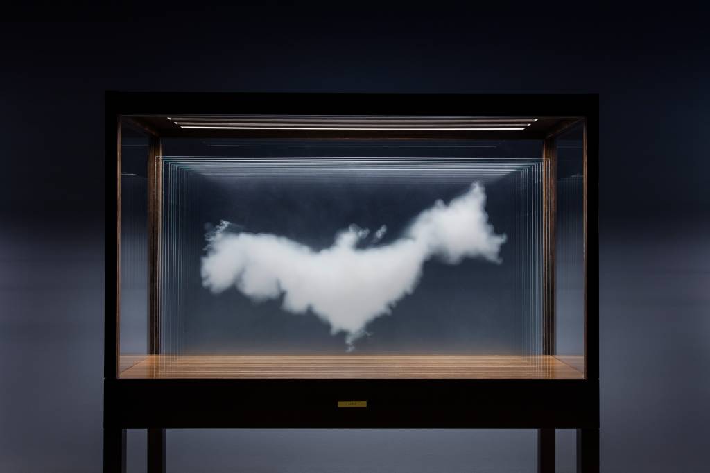 Piscina-que-não-molha-Exposição-de-Leandro-Erlich-chega-em-São-Paulo-06 A tensão | Leandro Erlich
