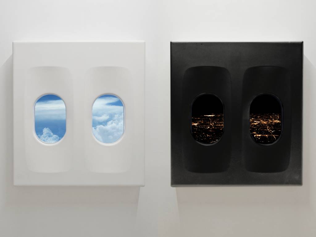 Piscina-que-não-molha-Exposição-de-Leandro-Erlich-chega-em-São-Paulo-08 A tensão | Leandro Erlich