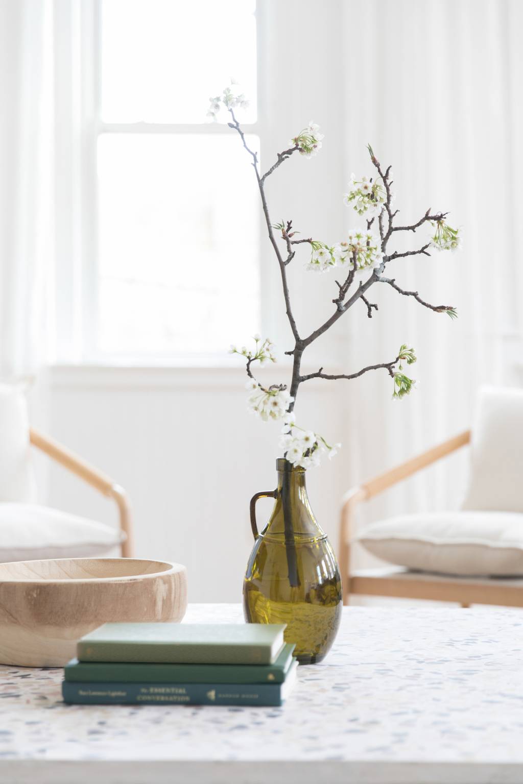 Feng Shui: 5 dicas para preparar a sua casa para abundância em 2024