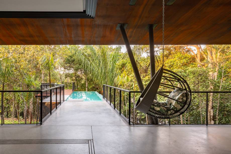 Projeto Laurent Troost. Projeto Laurent Troost.