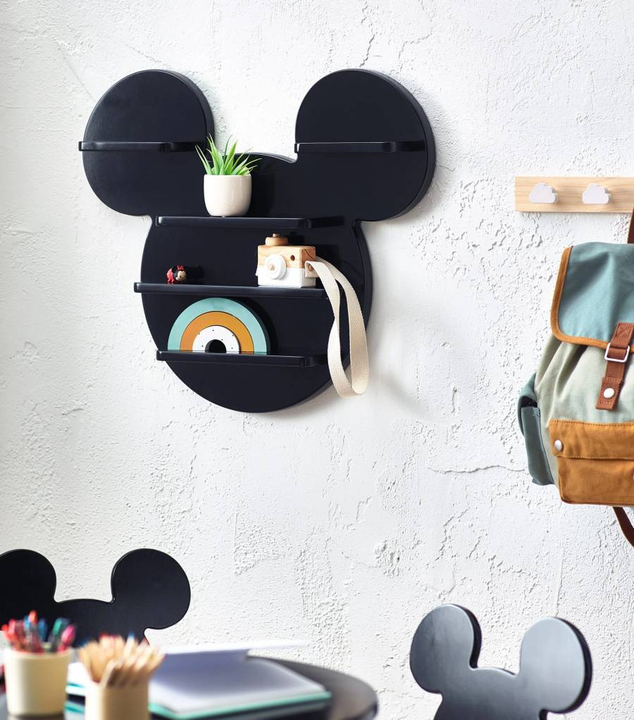 disney-lança-linha-móveis-dezeen-12