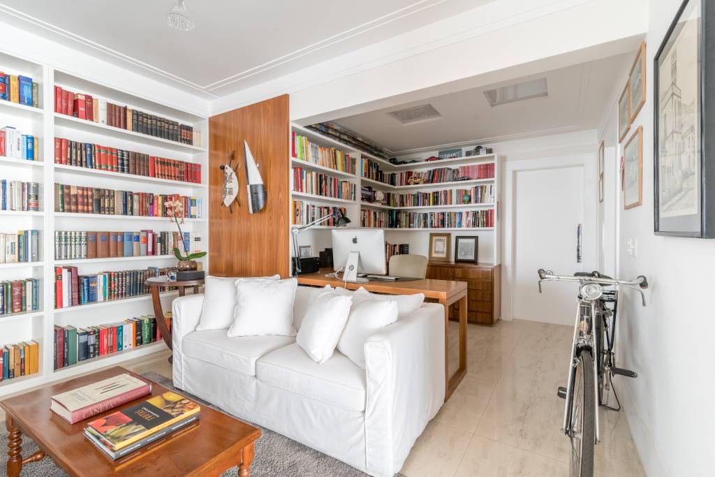 Espaço multifuncional: o que é e como criar o seu