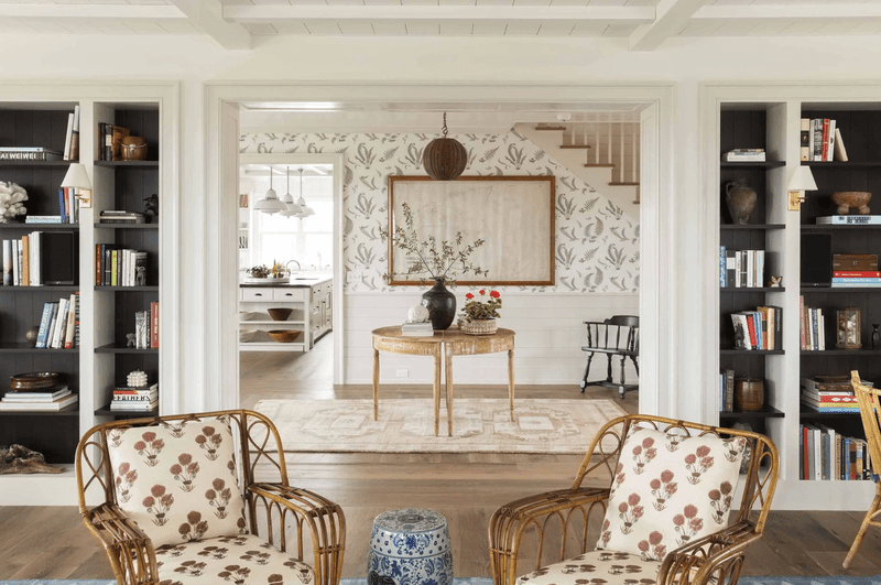7-trends-que-super-roubaremos-da-2-temporada-de-Bridgerton-13 Casa com detalhes florais
