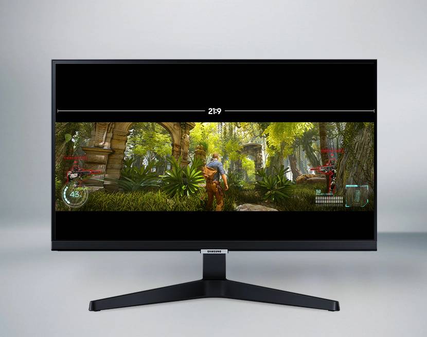 Review-monitor-Samsung-permite-usar-Netflix-ao-Word-sem-ligar-computador-divulgação (8) Monitor Samsung M5.