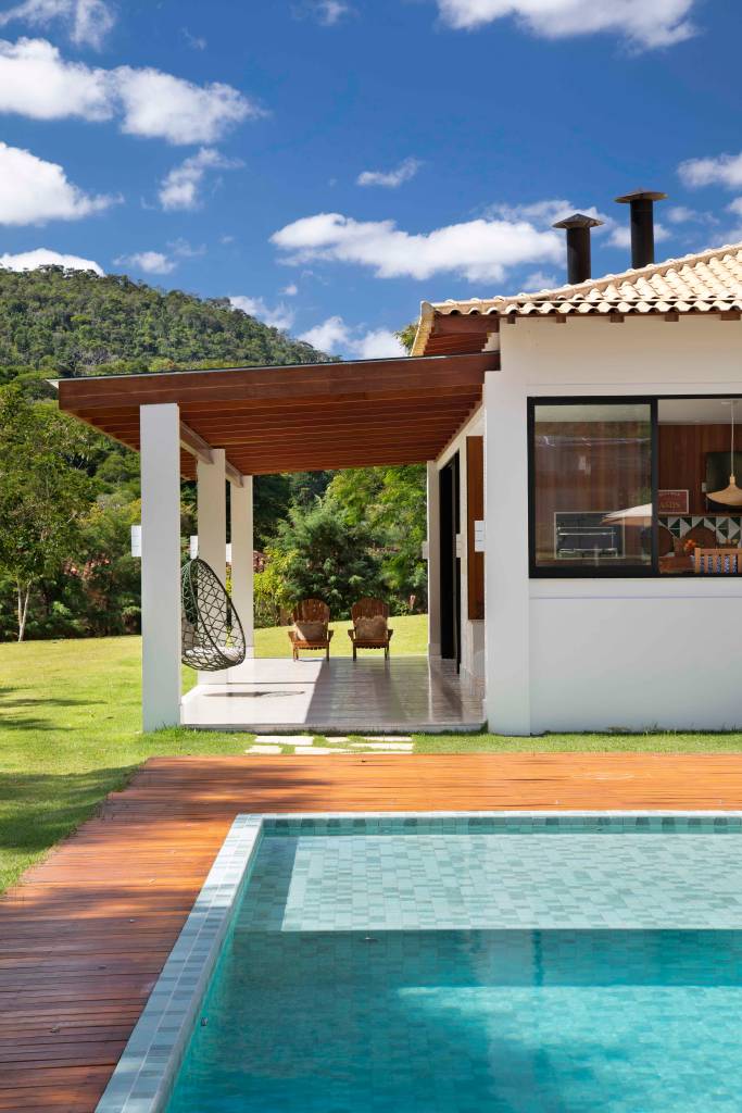 casa-480-m-sauna-lareira-ar-livre-brise-arquitetura-foto-denilson-machado-mca-12 casa-480-m-sauna-lareira-ar-livre-brise-arquitetura-foto-denilson-machado-mca-12