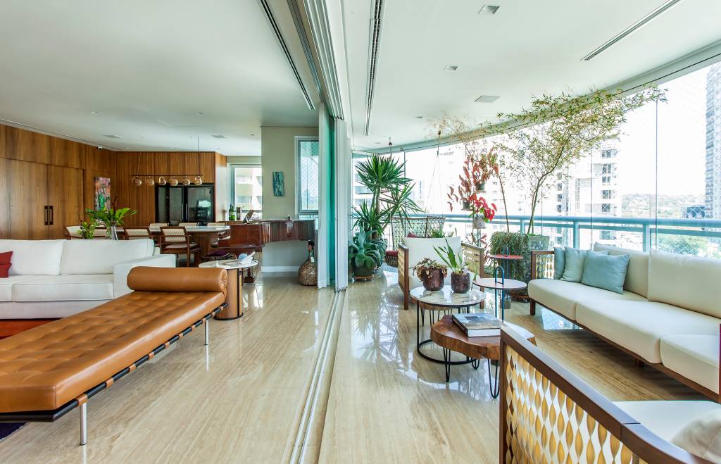decoracao-ape-350m-inspirada-vinhos-korman-arquitetos-foto-Eduardo-Pozella-sala-varanda-integrada decoracao-ape-350m-inspirada-vinhos-korman-arquitetos-foto-Eduardo-Pozella-sala-varanda-integrada