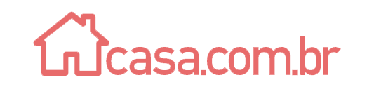 logo-casacombr