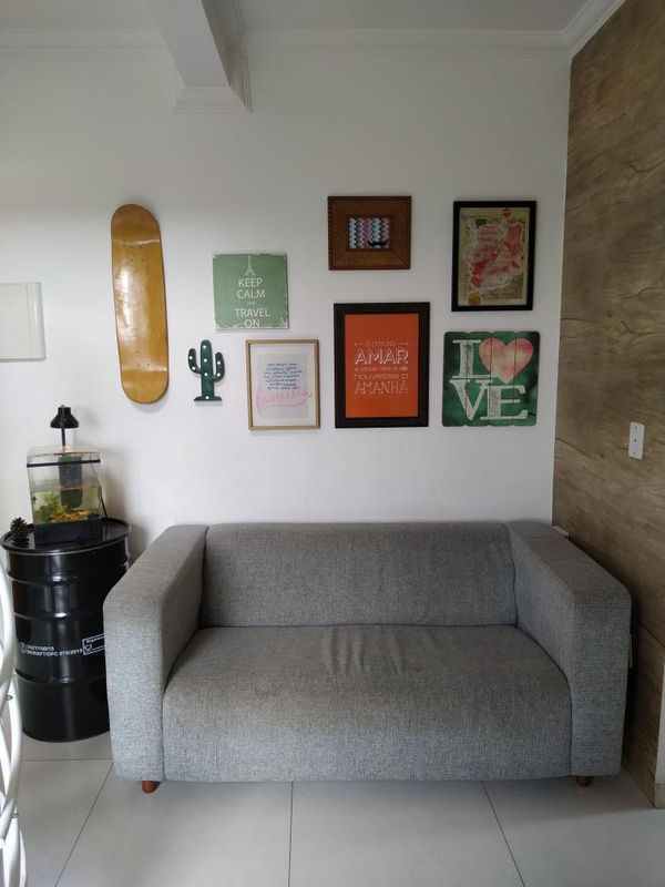 sala-de-estar-cris-souto Cantinho preferido: salas de estar