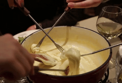 Dia-dos-Namorados-vinhos-para-harmonizar-com-o-fondue-01 Fondue de queijo