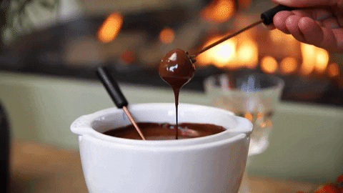 Dia dos Namorados: vinhos para harmonizar com o fondue