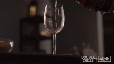 Dia-dos-Namorados-vinhos-para-harmonizar-com-o-fondue-04 Vinho branco
