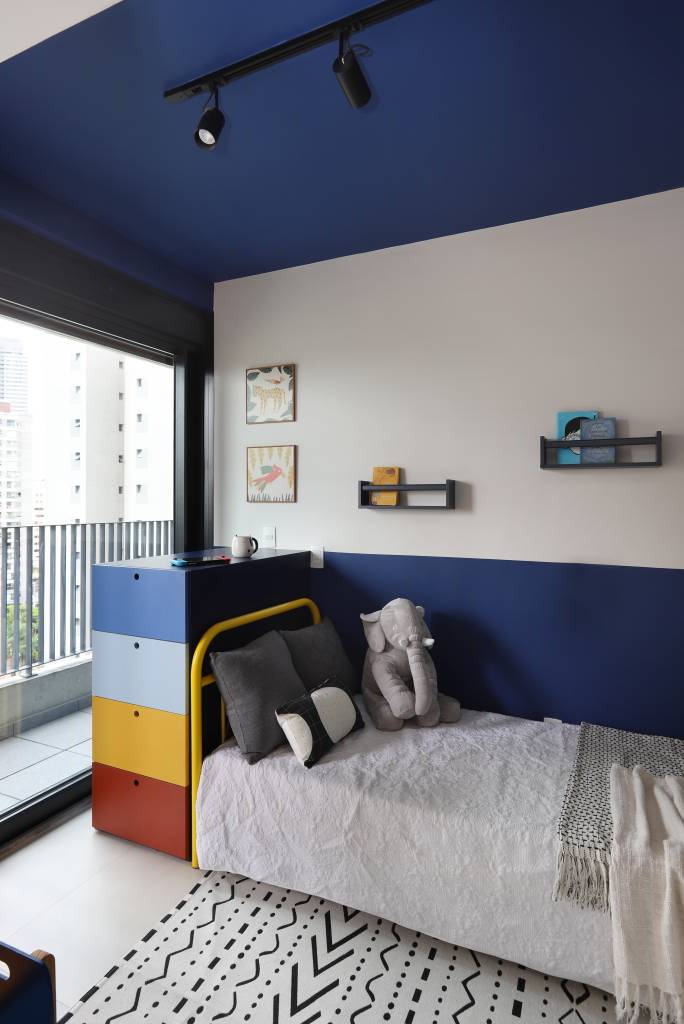 Quarto Menino- Studio 92 Arquitetura -Foto – Mariana Orsi 45 Quarto Menino- Studio 92 Arquitetura -Foto – Mariana Orsi 45