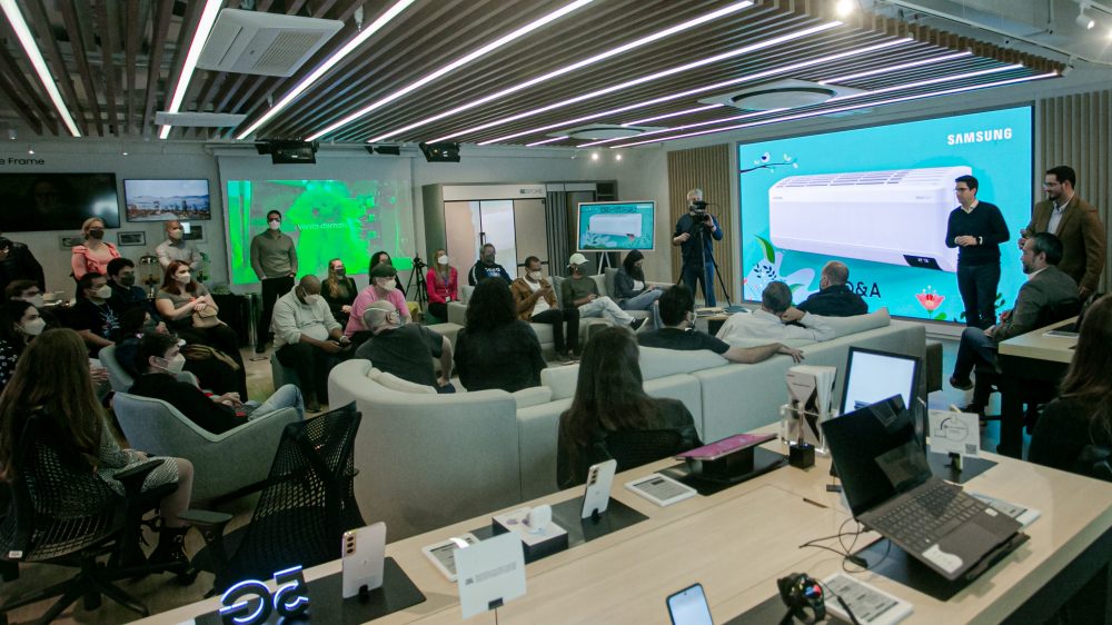 SmartThings-Energy-05 Lançamento de SmartThings Energy
