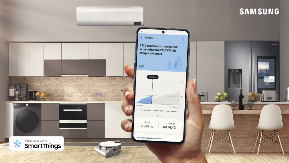 SmartThings-Energy-06 SmartThings Energy