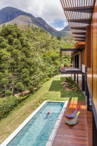 Projeto de Ao Cubo Arquitetura. Projeto de Ao Cubo Arquitetura.