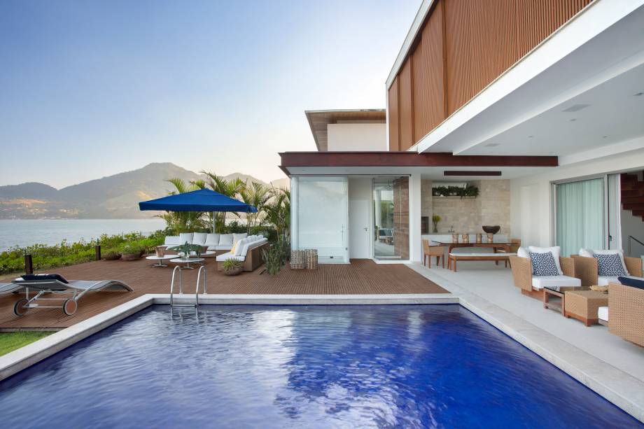 Projeto de Ana Lucia Jucá. Projeto de Ana Lucia Jucá.