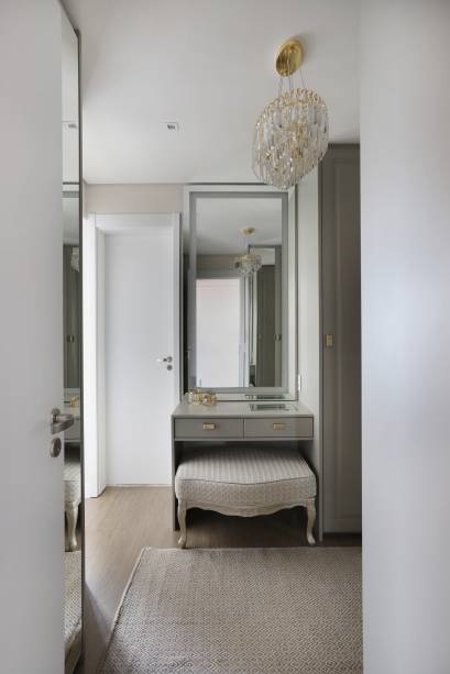 Projeto de Gabriela Mendes. Projeto de Gabriela Mendes.