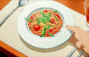 dia-namorados-o-que-fazer-receita-cozinha-macarrao Prato de macarrão