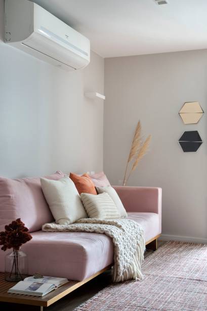 Projeto de Studio Leandro Neves. Projeto de Studio Leandro Neves.