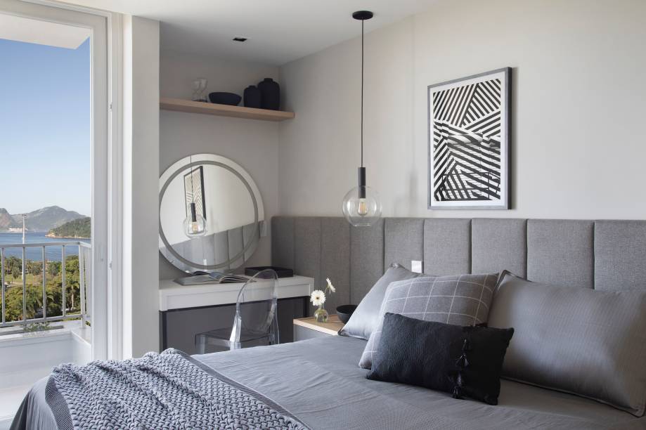 Projeto de Ikeda Arquitetura. Projeto de Ikeda Arquitetura.