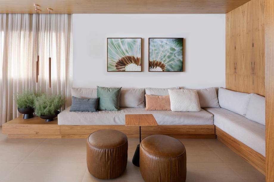 Projeto Cassim Calazans. Projeto Cassim Calazans.