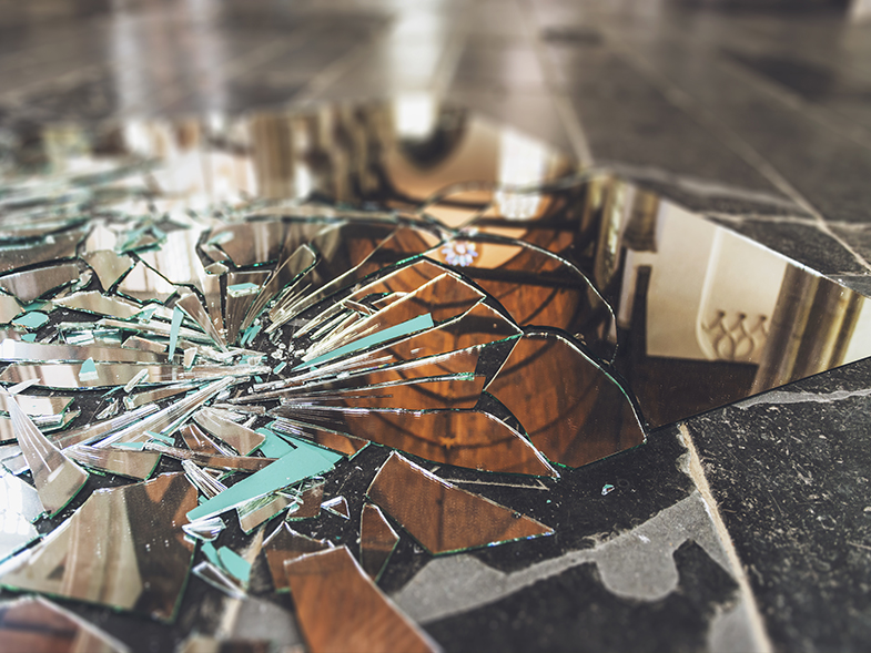 Astral da casa: quais objetos você precisa se livrar imediatamente