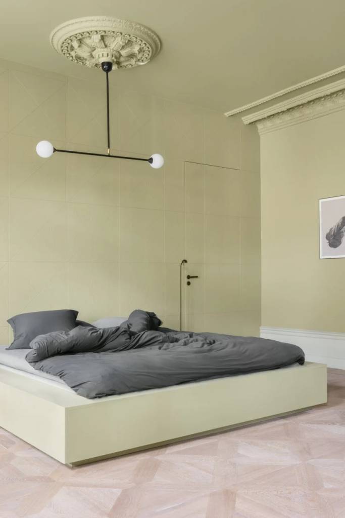 2-10-quartos-verdes-lindos-demais-assinados-por-arquitetos quarto verde