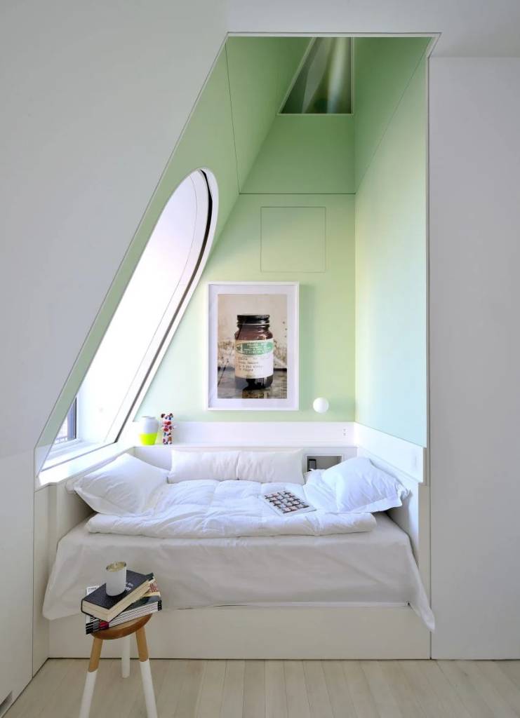 5-10-quartos-verdes-lindos-demais-assinados-por-arquitetos quarto verde