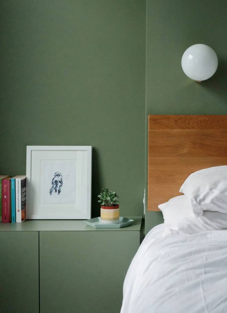 7-10-quartos-verdes-lindos-demais-assinados-por-arquitetos quarto verde