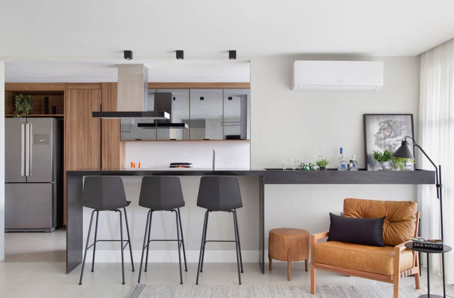 Projeto de SketchLab Arquitetura. Projeto de SketchLab Arquitetura.