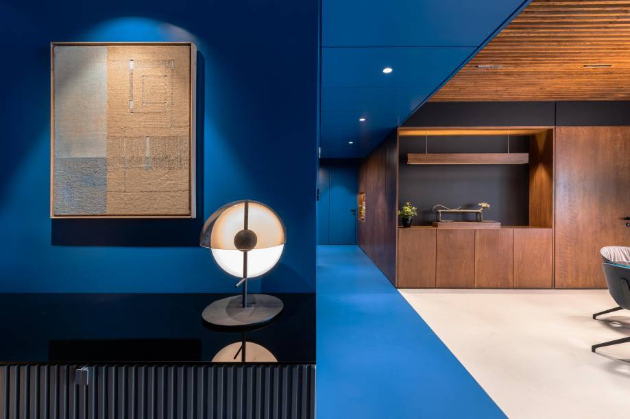 Projeto DIG Architects
