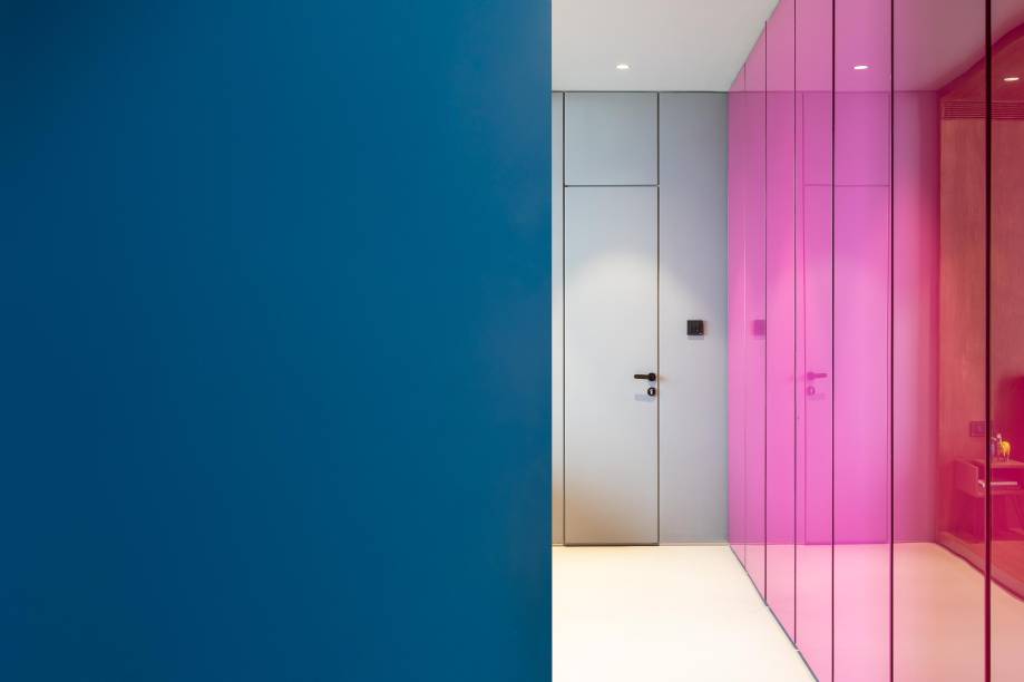 Projeto DIG Architects