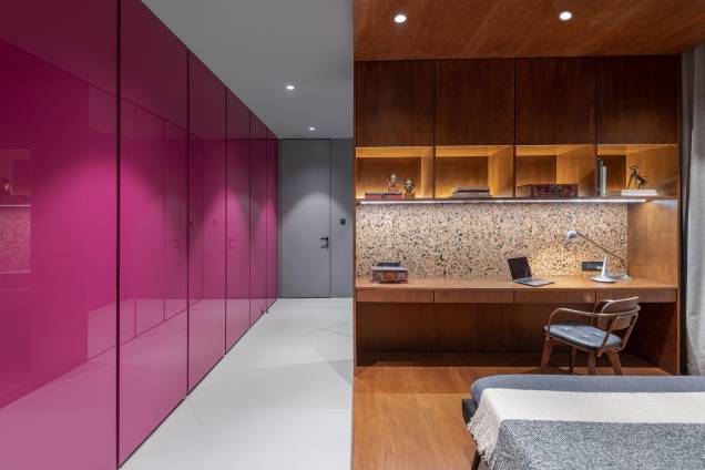 Projeto DIG Architects Projeto DIG Architects