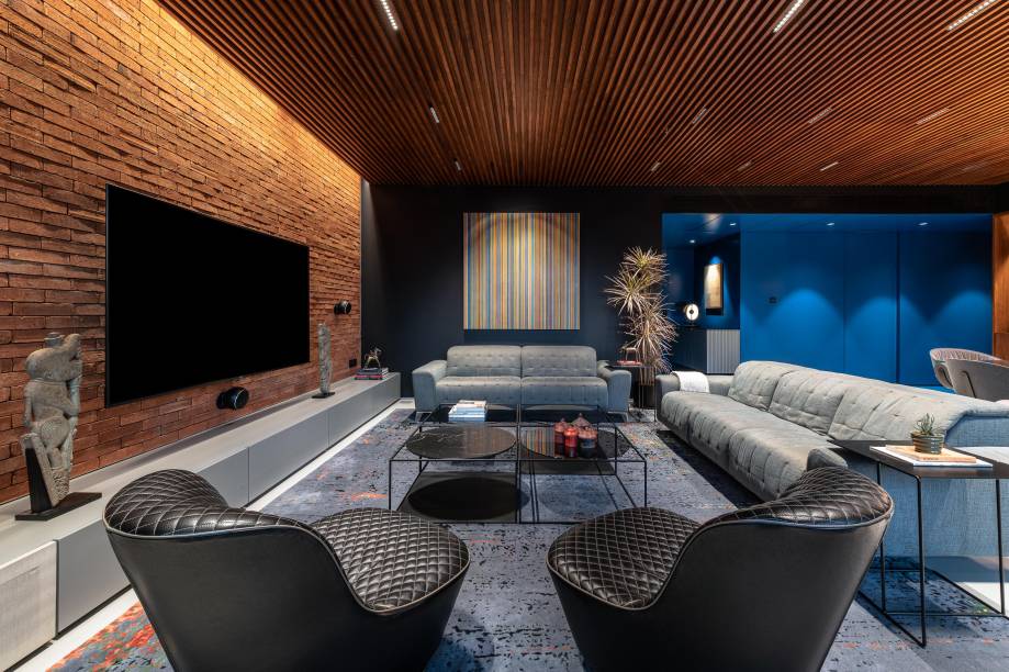 Projeto DIG Architects