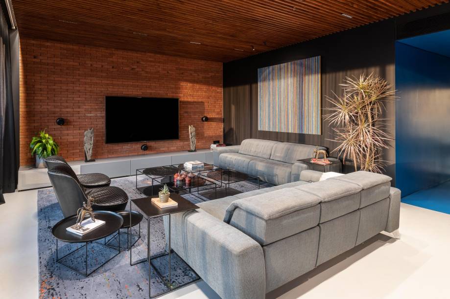 Projeto DIG Architects