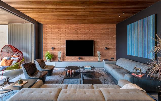Projeto DIG Architects Projeto DIG Architects