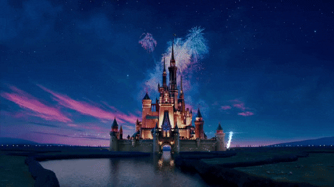 Estes-8-castelos-inspiraram-os-filmes-da-Disney Castelo da Disney